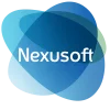 Nexusoft