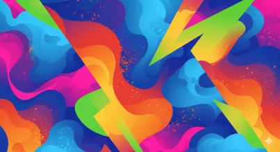 Nexusoft fake image 7